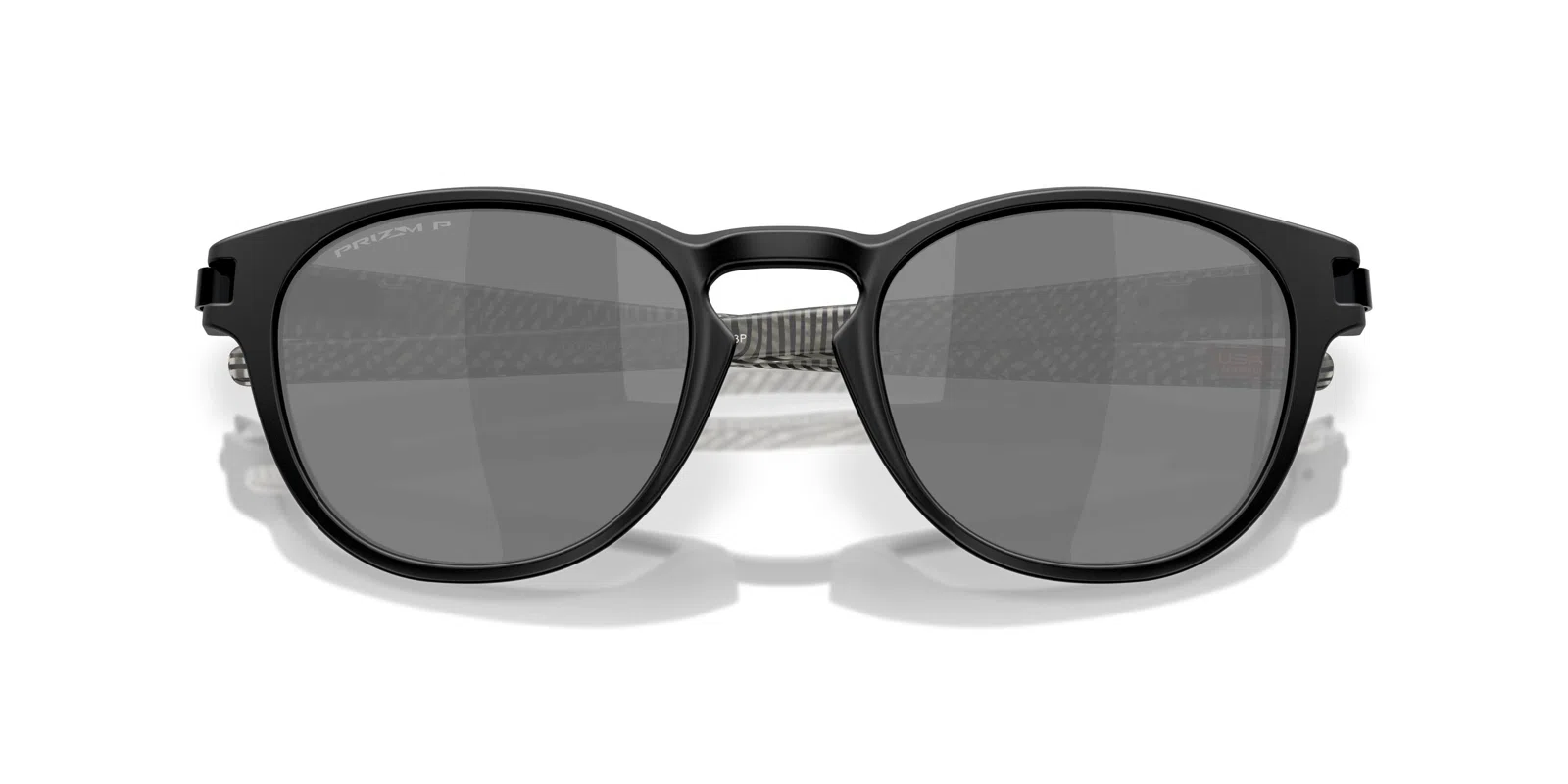 Oakley Latch 9265 Sunglasses - view 191